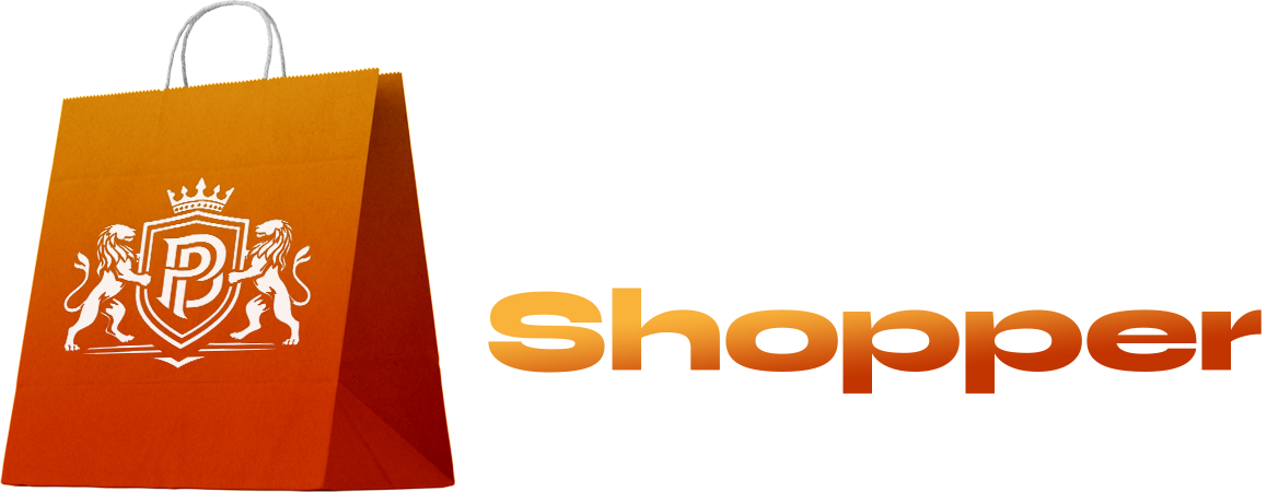 site-logo