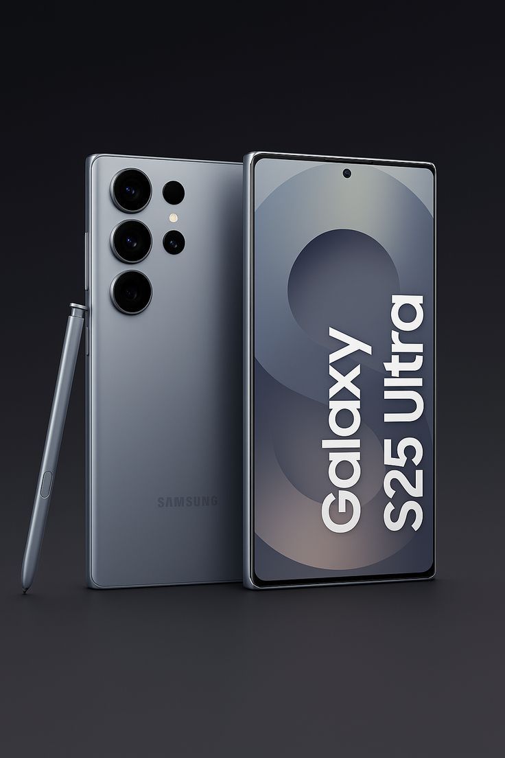 Phones
