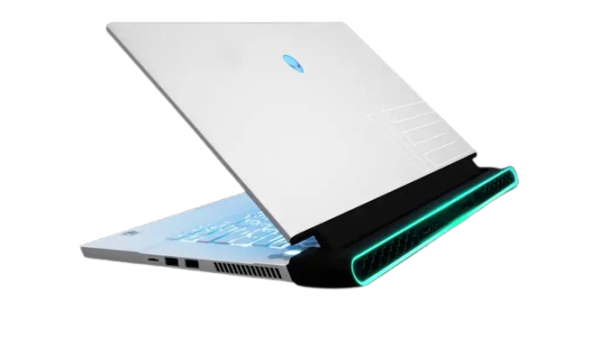 Alienware