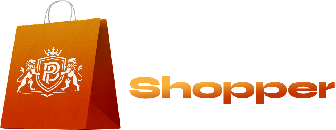 bravadoshopper